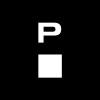 Perpetual