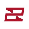 EAW – Eastern Acoustic Works