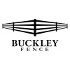 Buckley Fence