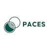 Paces
