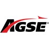 AGSE