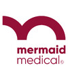 Mermaid Medical Group