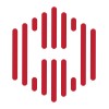 Helm Group