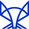 Weber Metals, Inc.