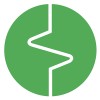 Säzän Group Inc.