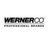 WernerCo.
