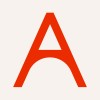 Abridge