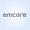 EMCORE Corporation