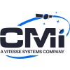 Custom Microwave, Inc.