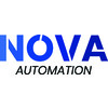 NOVA Automation