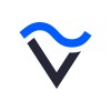 Vitesse Systems