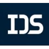 Industrial Design Solutions