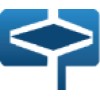 Equity Packaging Inc. - North America