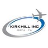 Kirkhill, Inc.