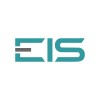 EIS