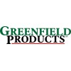 Greenfield Products