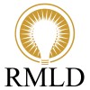 Reading Municipal Light Department
