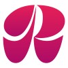Raspberry AI