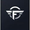 Flyward