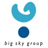 Big Sky Group