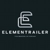 Elementrailer