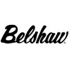 Belshaw Adamatic Bakery Group