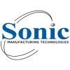 Sonic Manufacturing Technologies