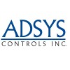Adsys Controls, Inc.