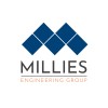 Millies Engineering Group