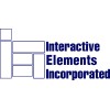 Interactive Elements Incorporated