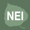 New Ecology, Inc.