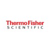 Thermo Fisher Scientific Inc