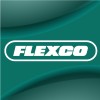 Flexco Europe