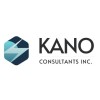 Kano Consultants Inc.