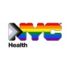 NYC Department of Health and Mental Hygiene
