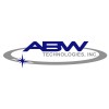 ABW Technologies, Inc.