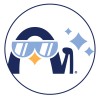 ColdSnap®
