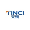 TINCI MATERIALS