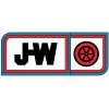 J-W Power Company