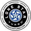 Lone Star Turbo