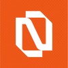 Neros Technologies