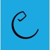Orthoscan Inc.