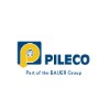 Pileco Inc.