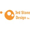 3rd Stone Design Inc.