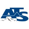 ATS Automation, Inc