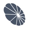 SmartFlower Solar