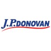 Donovan Constructon Inc