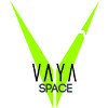 Vaya Space