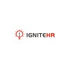 Ignite HR