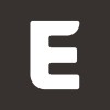 Ekho